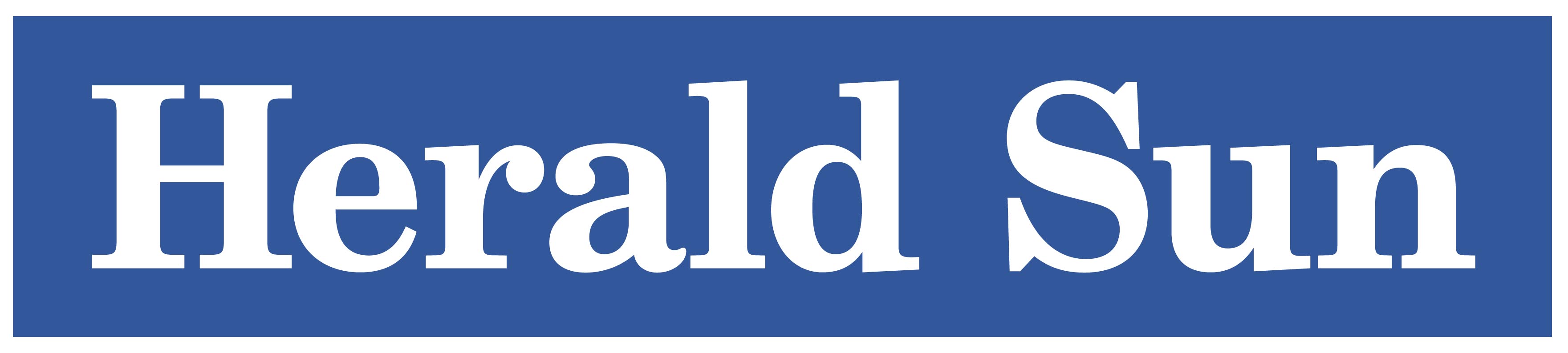Herald_Sun_logo